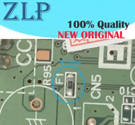fusivel-smd-k-compativel-com-placas-mae-e-p-s-o-n-l210-l350-l355-l222-f1-f2