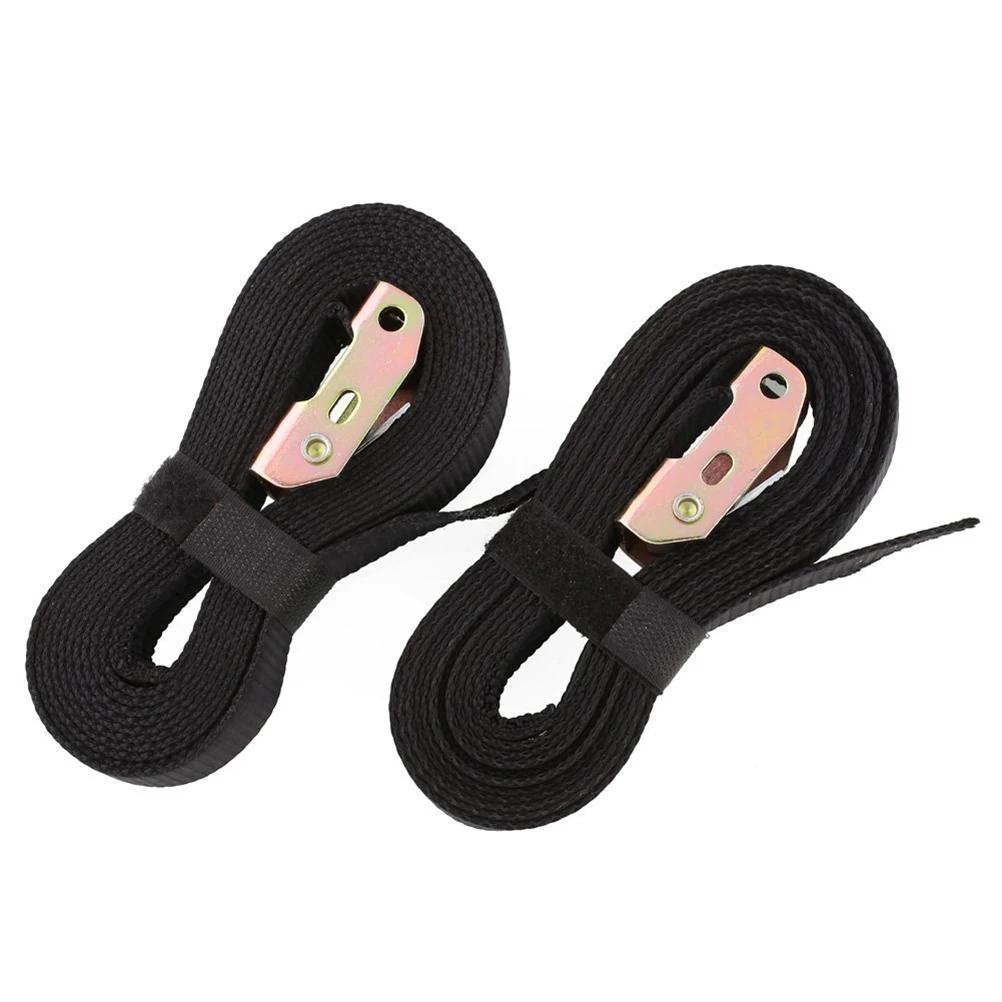 

A Pair of Gymnastic Rings Rings with Adjustable Straps for Full Body Strength and Bodyweight Training Cross-Training Wo