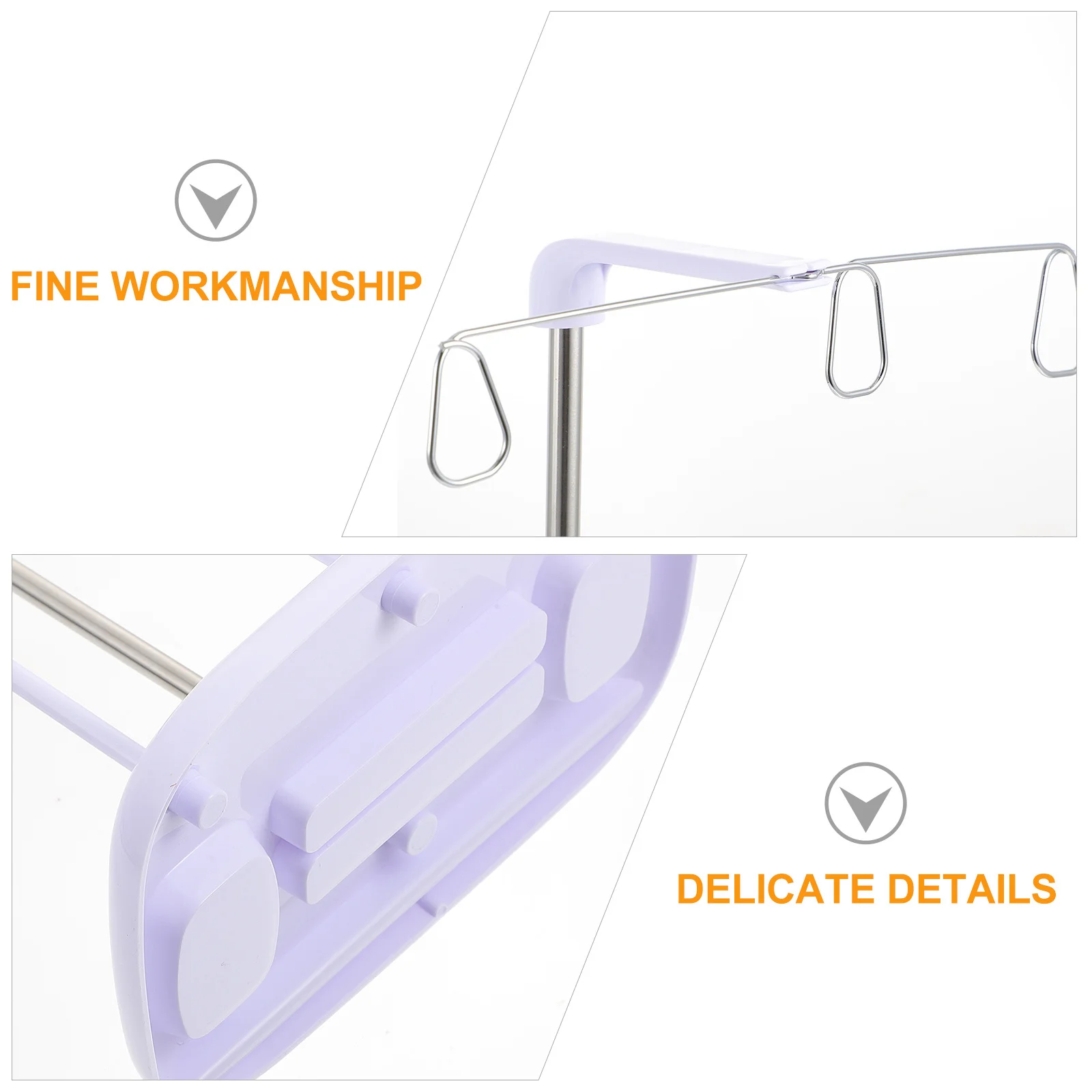 حامل بكرة مخروطي واحد، لوازم الخياطة، حامل خيط المطرز، بكرات قابلة للتعديل