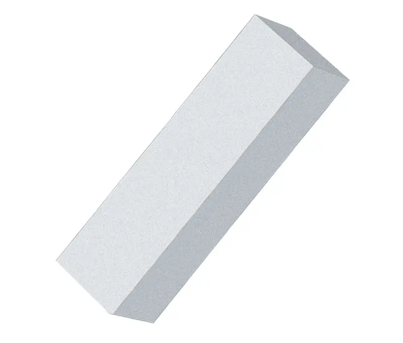 Bogox White Sponge Grain Fine – מדריך מפורט למשתמשים אמיתיים