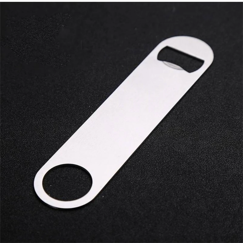 Wine Beer Bottle Opener Corkscrew Beer Soda Cap Red Bar Wine Bottle Opener Bar Kitchen Tools Accessary