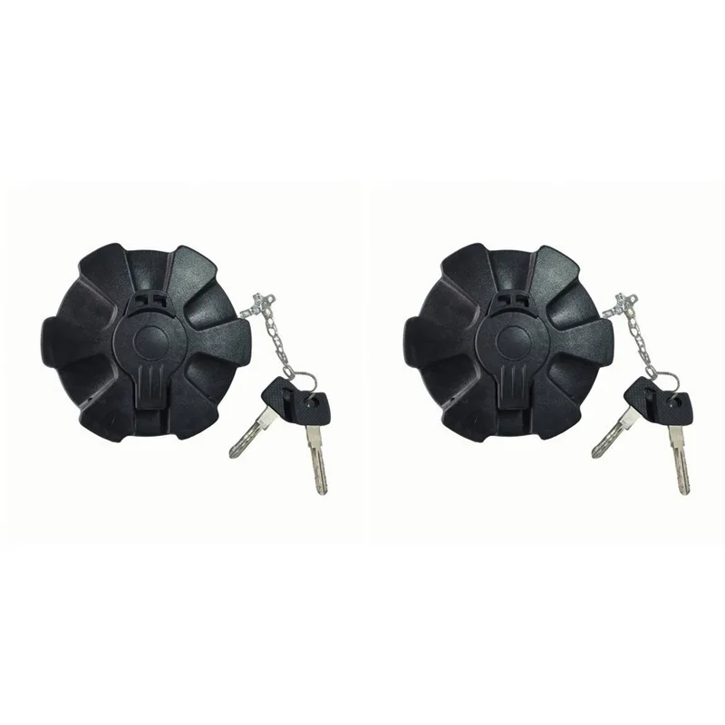 

2X замена крышки бака для Benz и крышки масляного бака грузовика MAN A0004706605 A0004707905 2104827 81122106027