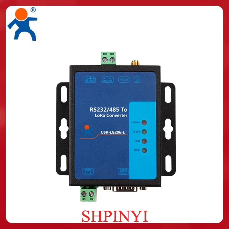 esp32-lidar-5-36v-aucun-1-95-45-℃-90-℃-10dbm-20dbm-2-ans-d'accessoires-iot-usine-heltec