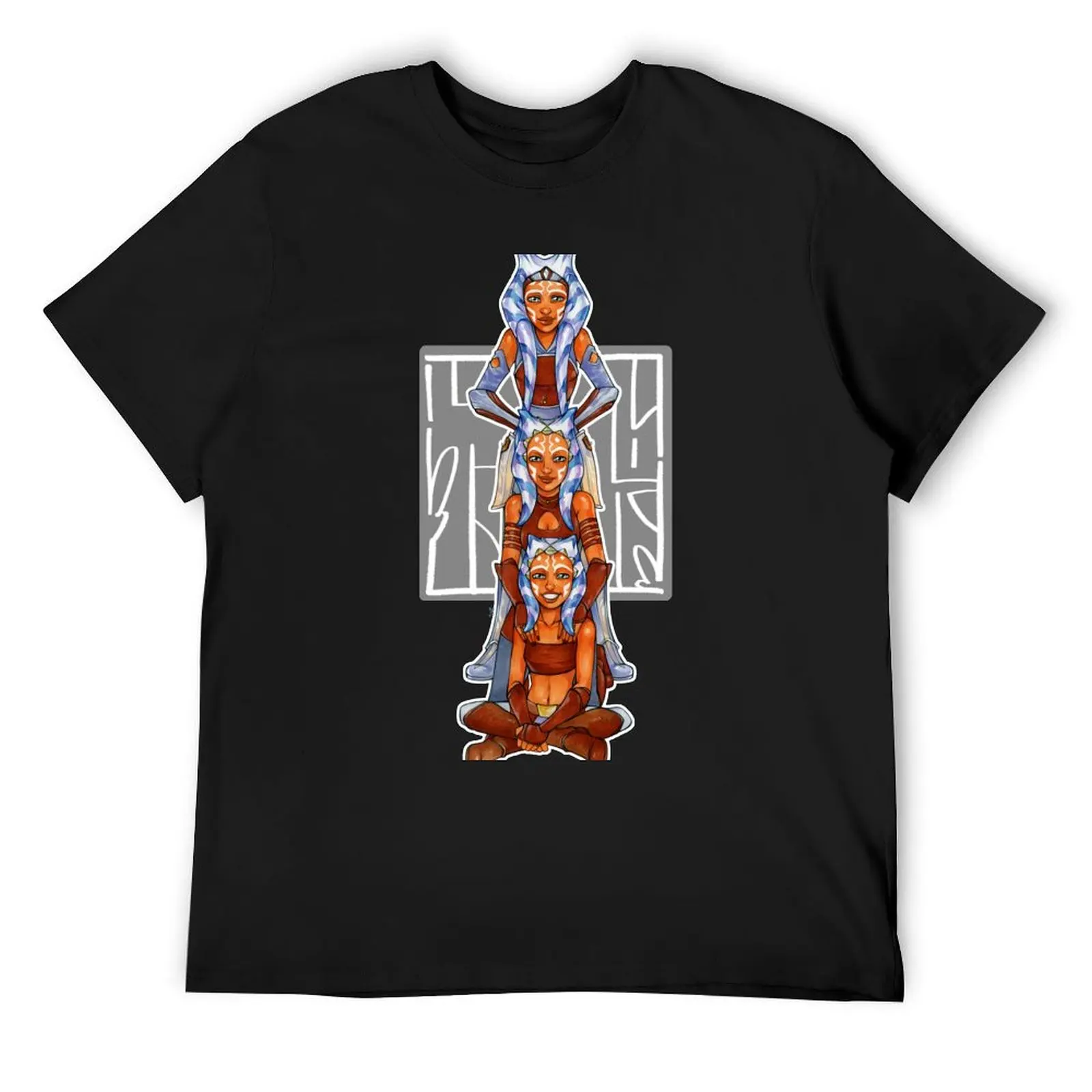 

They Grow Up So Fast T-Shirt graphic shirts oversized t shirt Aesthetic clothing quick-drying funny t shirts men