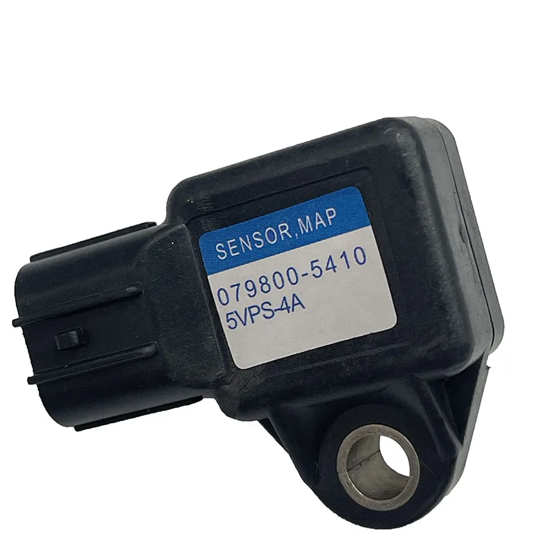 079800-5410 37830-pgk-a01 Voor Honda Crv Acura Kaart Sensor Druksensor