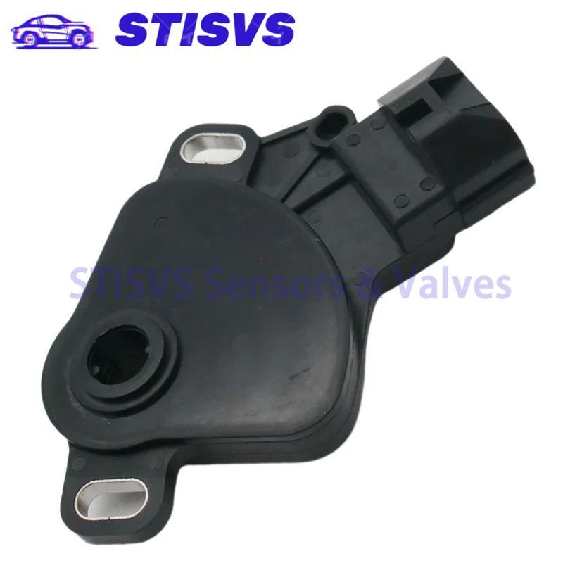 

8617A636 Neutral Safety Switch For Mitsubishi Outlander 2015-2022 2.4L 2.5L Car Parts Accessories