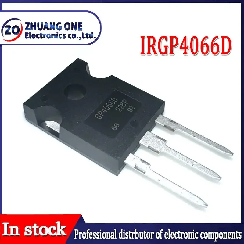 5pcs IRGP4062D TO-247 IGBT 24A 600V GP4062D TO247 IRGP4063D IRGP4063D GP4063D IRGP4066D IRGP4066 GP4066D IRGP4086 IRGP4086PBF