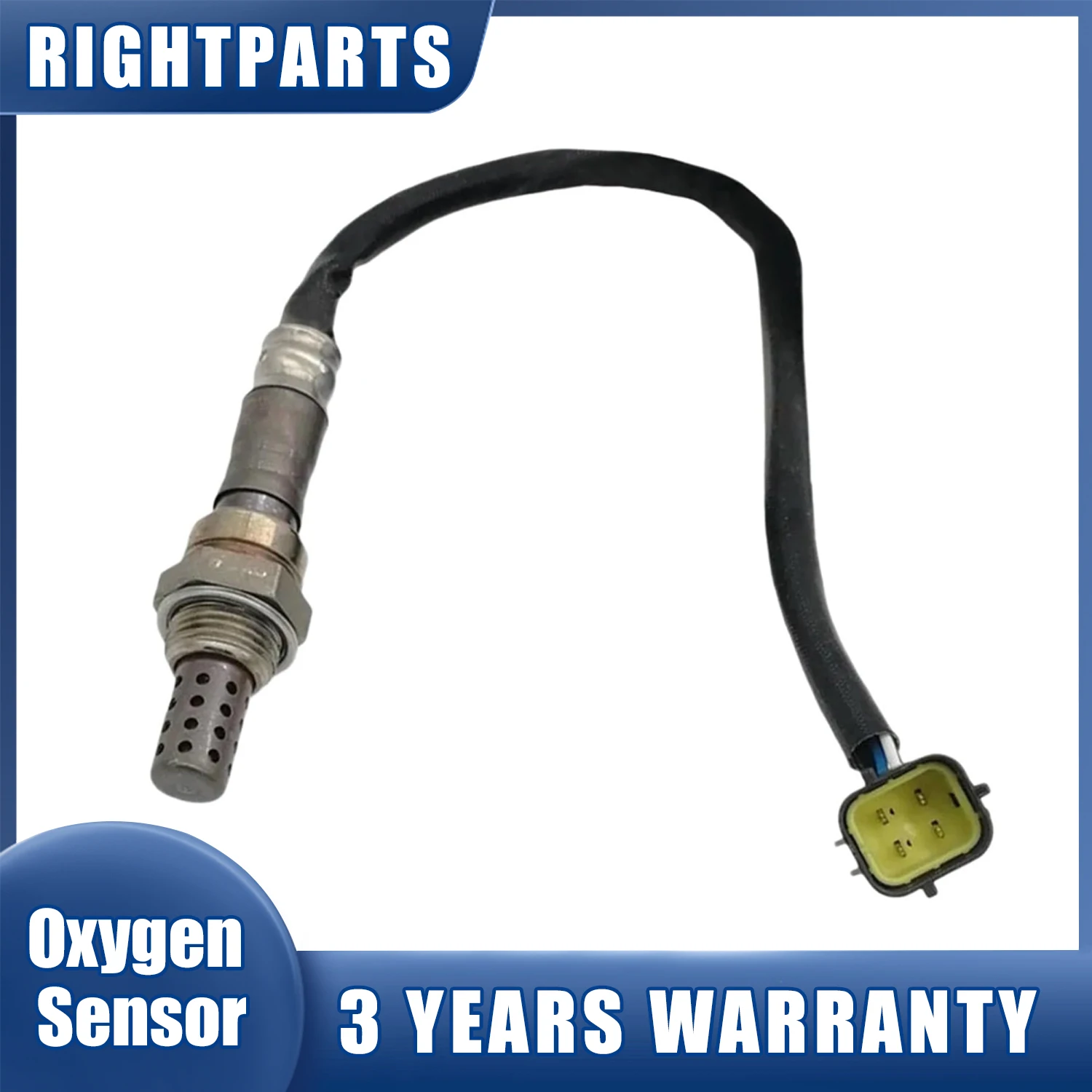 

234-4724 Upstream Rear Lambda Probe Oxygen O2 Sensor AJD6-18-861 For Mazda MPV 3.0L 2003 2004 2005 2006