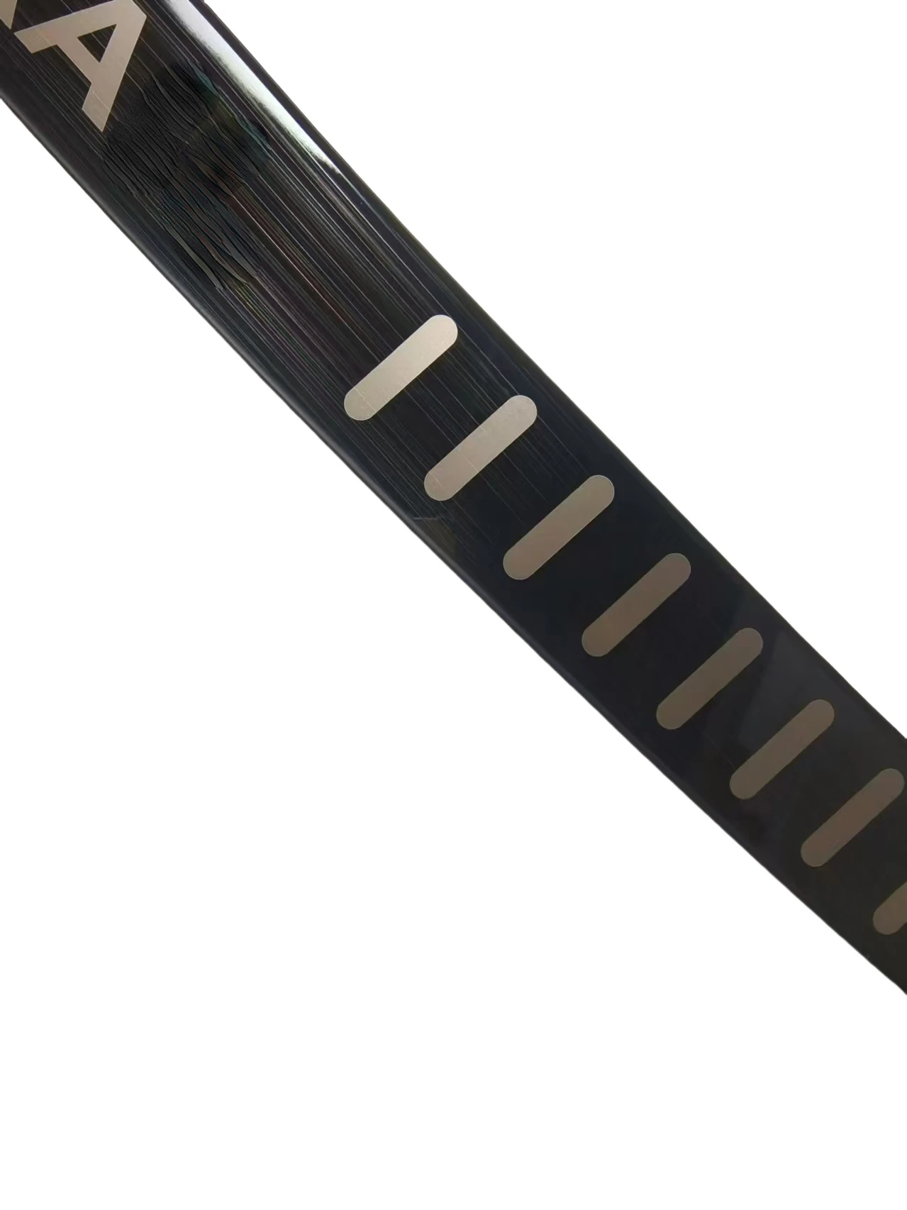 Ultrathin Stainless Steel Rear Bumper Protector Sill Trunk Tread Plate Trim For Nissan X-Trail X Trail T32 2014- 2021