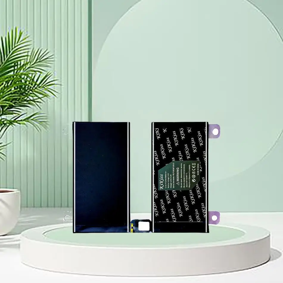 

Прочный аккумулятор высокой емкости для мобильного телефона Oscal S60 LI616077HTT 5600 мАч для Blackview