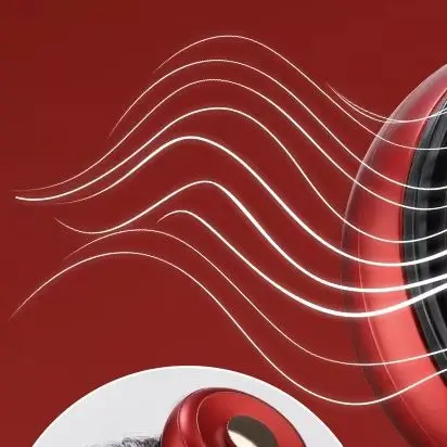 

Electric Scalp Massage Brush Red Light Therapy Hair Growth Massage Comb Anti Hair Loss Liquid Oil Applicator Massager Tools