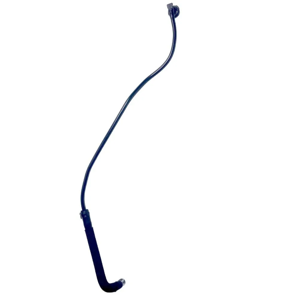 

Автомобильные детали Вспомогательный шланг для чайника Охлаждающая трубка 4G0121081AH