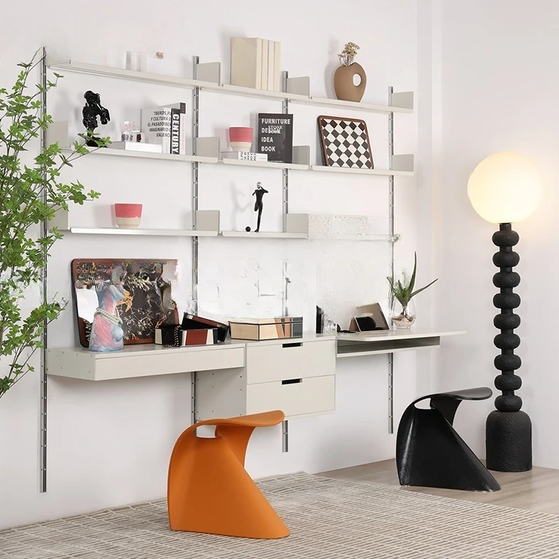 خشب متين، مقعد، على شكل خاص، إبداعي، منزلي، قابل للتكديس، كرسي طعام