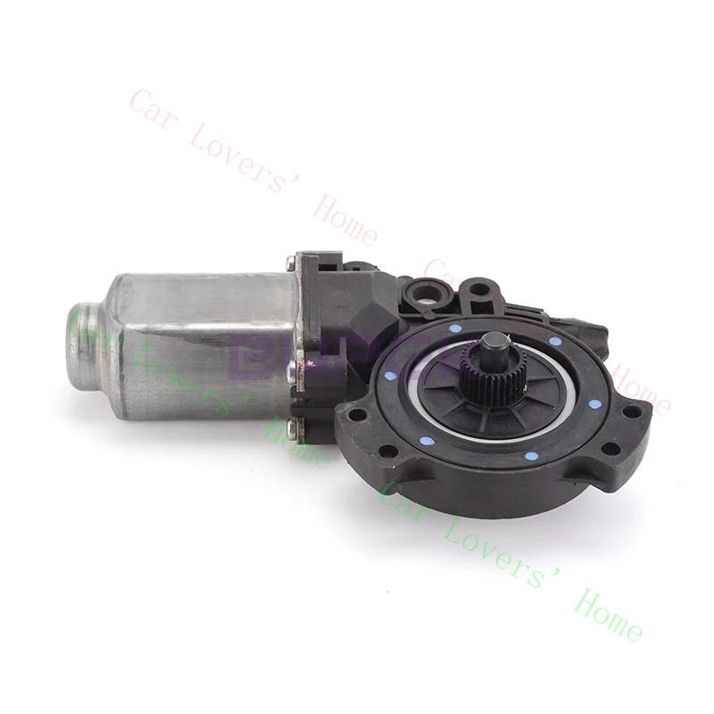 

A+ 834502S000 for 2011-2015 Hyundai I45 Rear Left Side Electric Window Lifter Motor