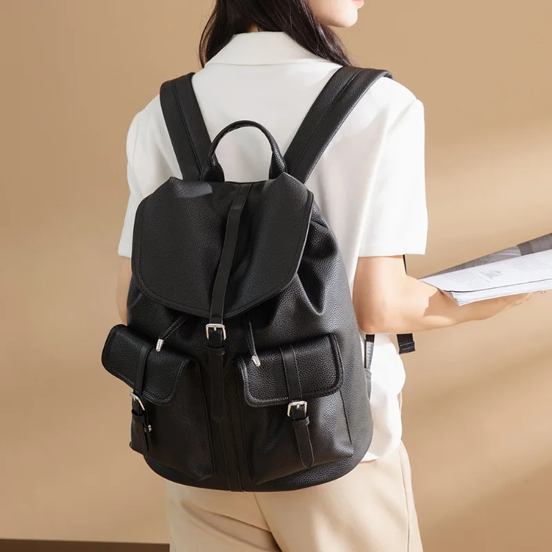 mochila-escolar-para-estudiantes-con-multiples-bolsillos-de-gran-capacidad-bolso-de-viaje-de-pu-suave-mochila-coreana-para-mujer-bolso-informal-de-dos-hombros-para-ir-al-trabajo