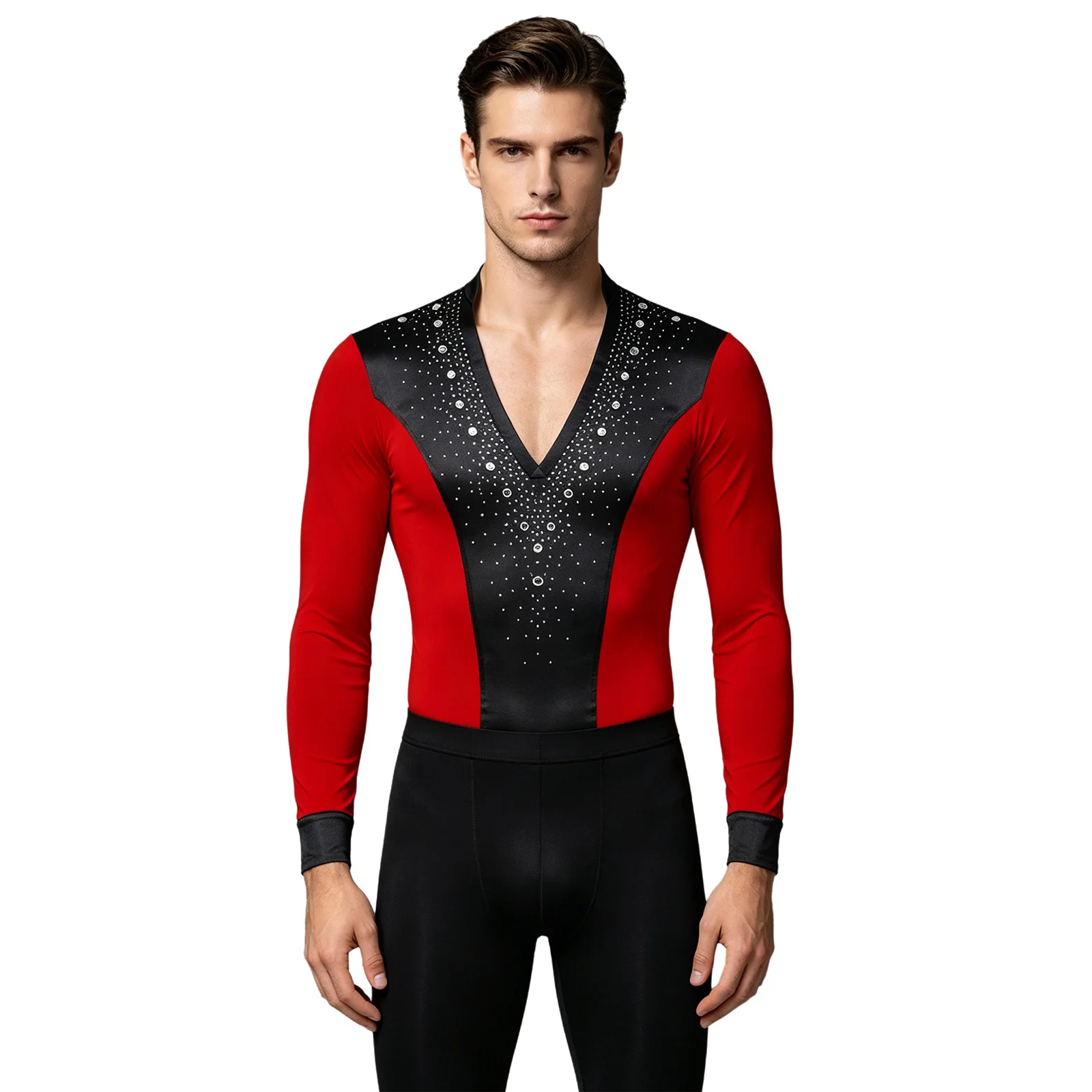 ginastica-dos-homens-artistico-patinacao-artistica-desempenho-traje-brilhante-lantejoulas-ballet-latina-tango-danca-collant-bodysuit-camisas