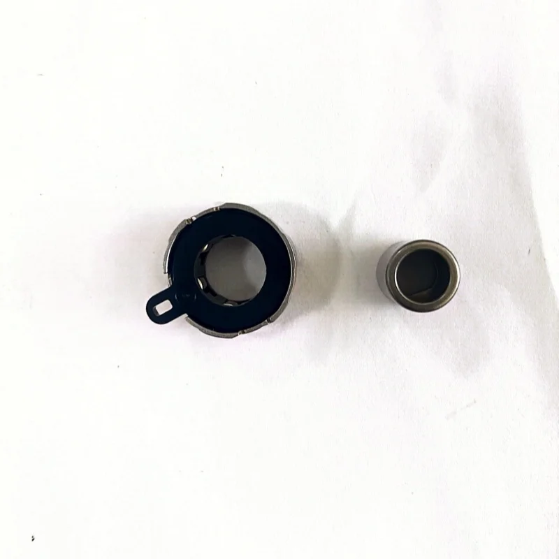 Original Daiwa Legalis Exceler Revors Ninja Regal Series Spinning