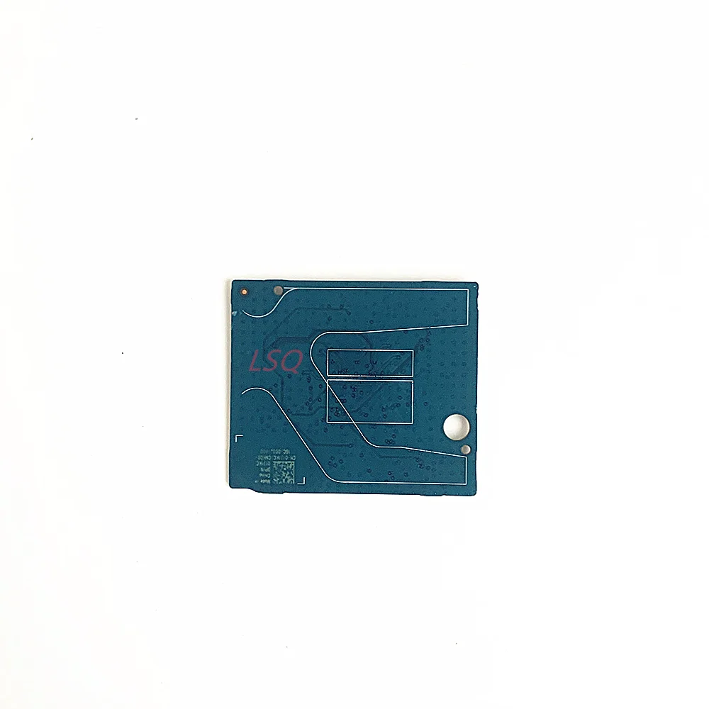 LS-K242P For Dell Latitude 7320 FDB33 USH FFC SC NFC Board CN-0171KC 171KC 100% Test OK