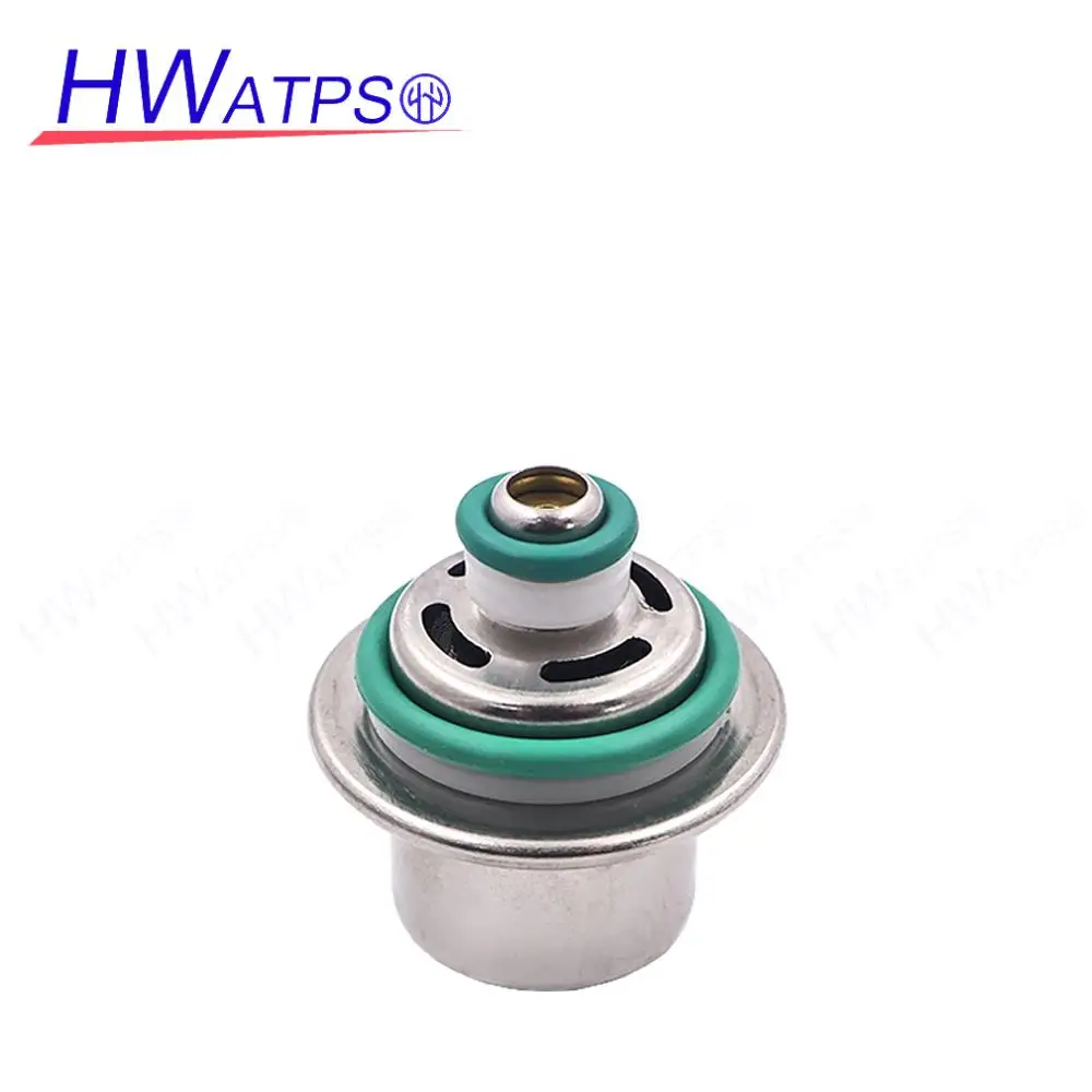 Fuel Pressure Regulator 5003870AA 3.0-5.0Bar For Chrysler Stratus Cirrus Sebring Town & Country Voyager Dodge Neon Grand Caravan