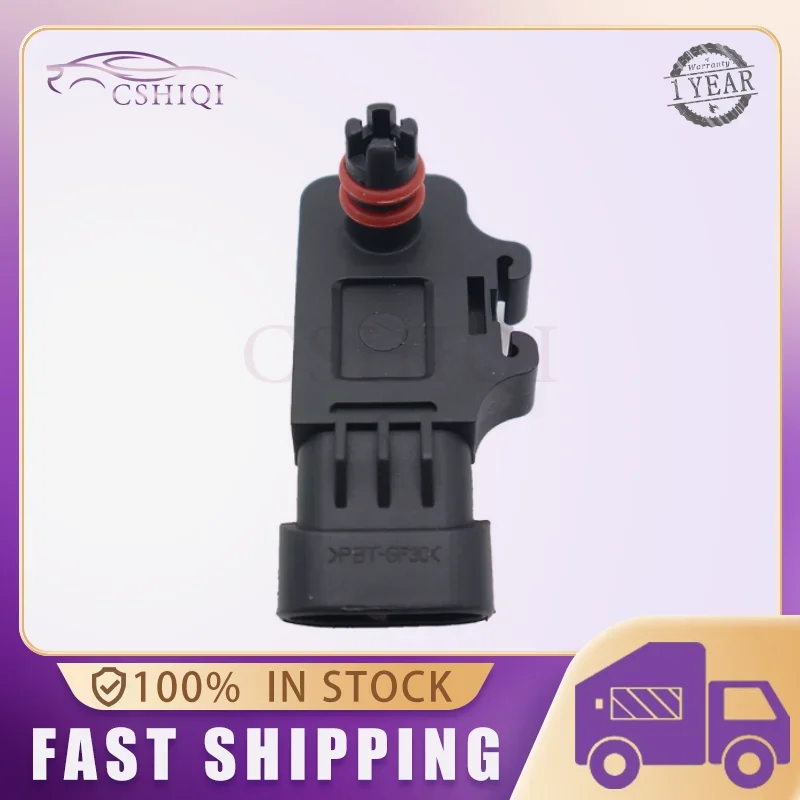 16723-010-000 Press…