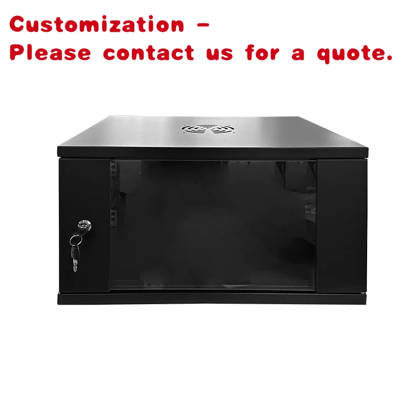 

Изготовленный на заказ стальной металлический серверный шкаф 4U на заказ, 19 дюймов, стандартные центры данных, глубина 600 мм, 22U, наружный шкаф, бытовой, стандартный, 42U