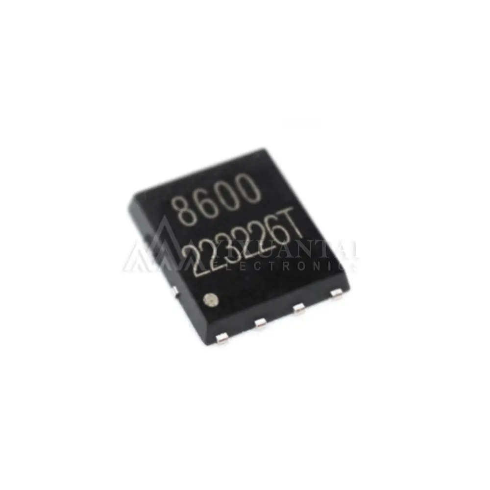 10Pcs/Lot Ap4028Gem…