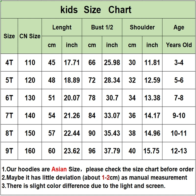 New Hot Sale Kids Hoodie Anime Luccas Neto Cartoon Print Boys Hoodie Fashion Spring Autumn Winter Girls long sleeves Sweatshirts