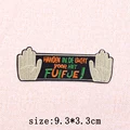 PE11314CT