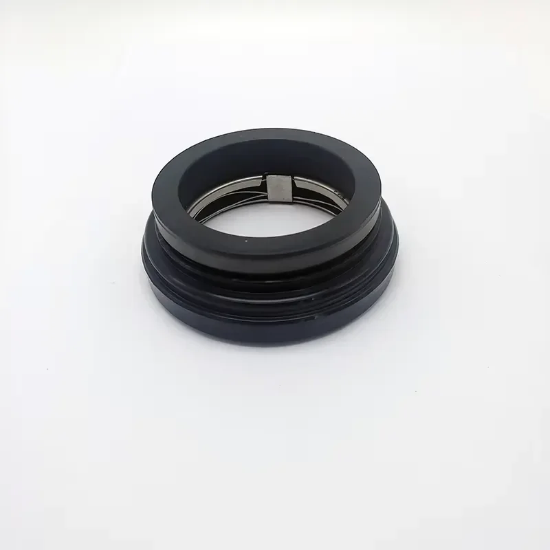 

Mechanical Seal Gw Counterface Gcs Gulliver Grandimpianti Washing Machine Seal