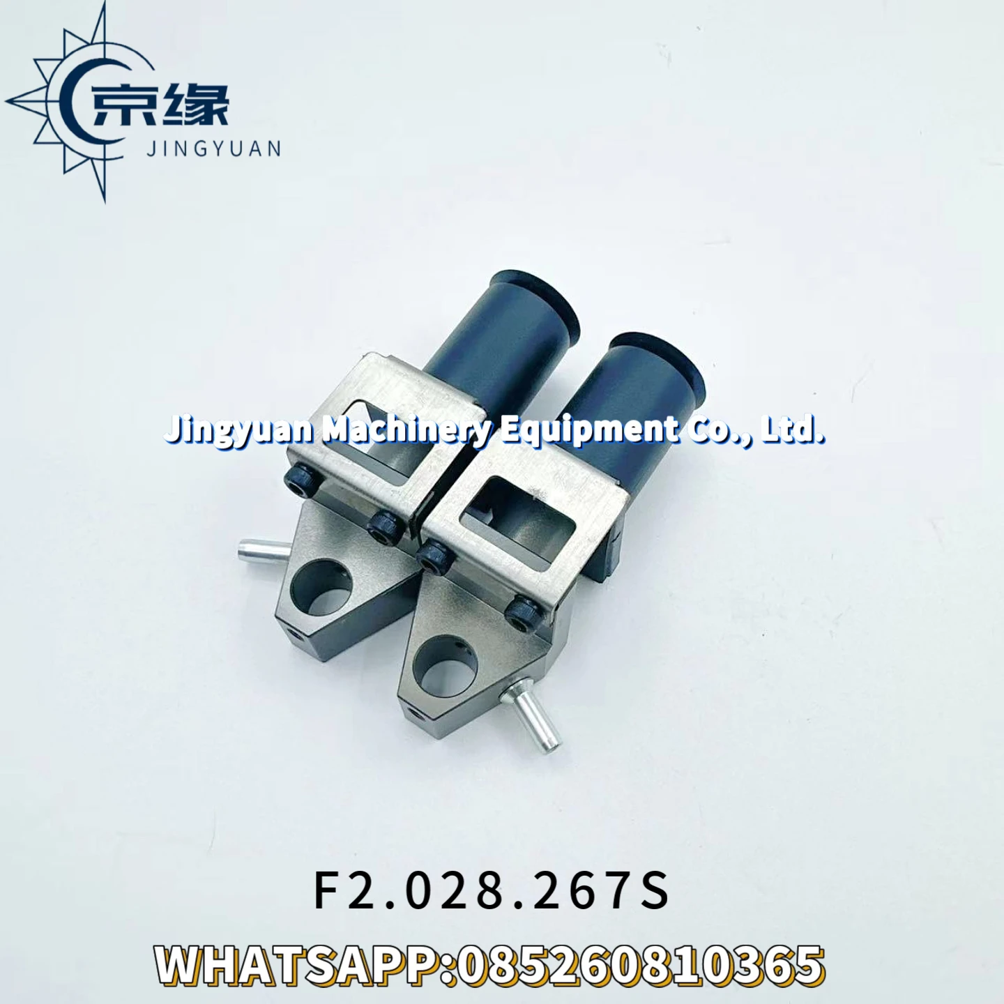 importato-f2028160-f2028267s-01-cd102-cx102-xl105-cx105-rafforzare-le-parti-di-stampa-offset-dell'ugello-a-ventosa