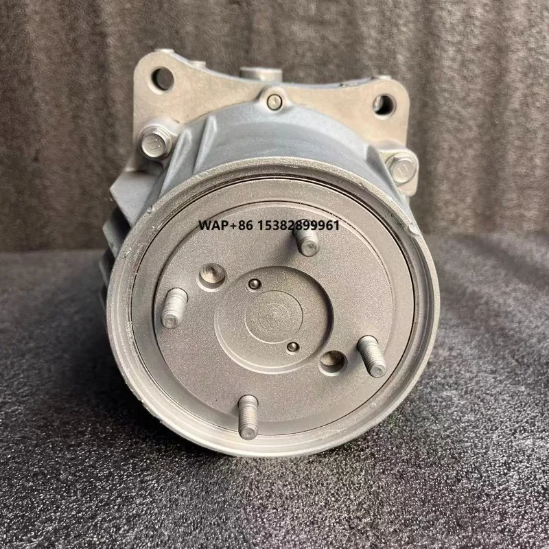 

Подходит для RAV4: Дифференциал в сборе, детали трансмиссии 3.52.28, 287964997, 4111052010