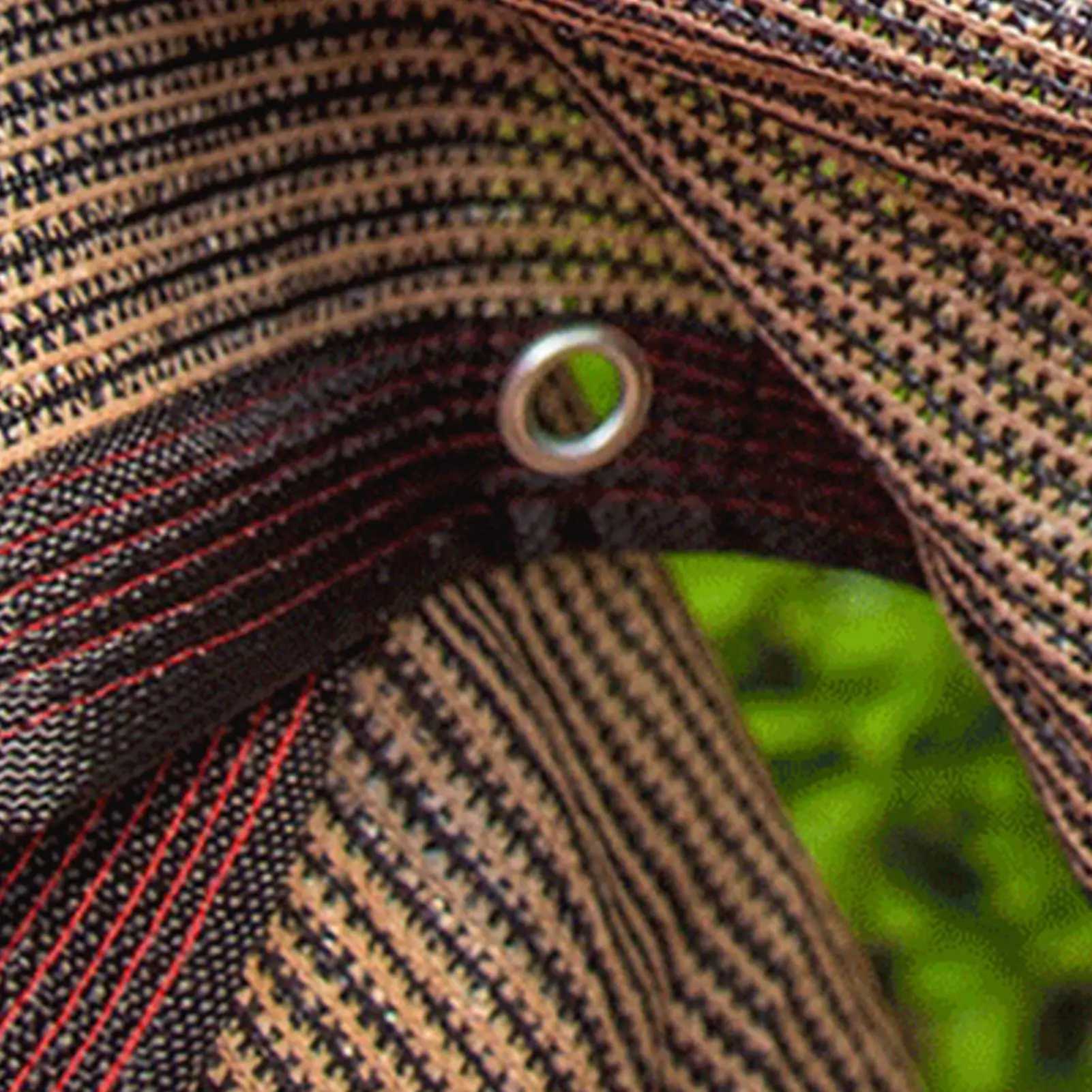 Shade Cloth Canopy UV Block Netting Outdoor Sunblock Netting For Gardeners Homeowners Farmers Deck Nursery Farm Backyard Camping