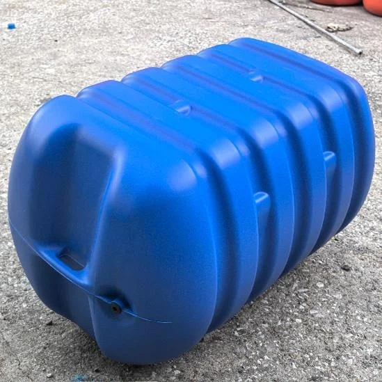 pompe-submersible-flottante-pour-peche-ponton-bateau-bouchon-tube-de-flottabilite-en-plastique-pour-pisciculture-reservoir-d'eau-equipement-de-peche