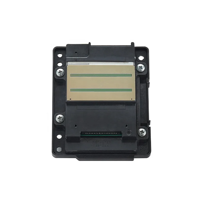 Printhead For WF7620 7621 7610 3620 3640 FA56001 WF-7610 3720 3641 7611 7710 7720 7721 7110 2860