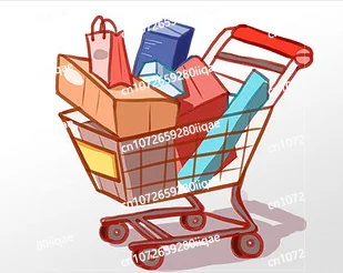 

Customized Payment Links for Latest