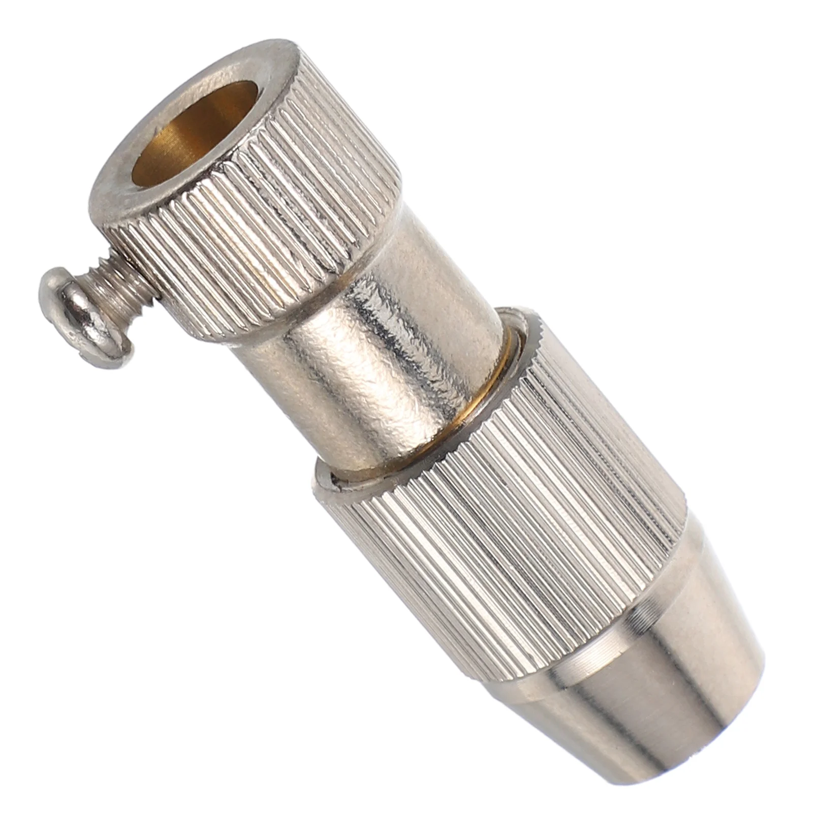 

Stirring Paddle Rod High Speed Electric Overhead Stirrer Stainless Steel Lab Mixer Copper Chuck Uniform Mixing Epoxy Resin Milk