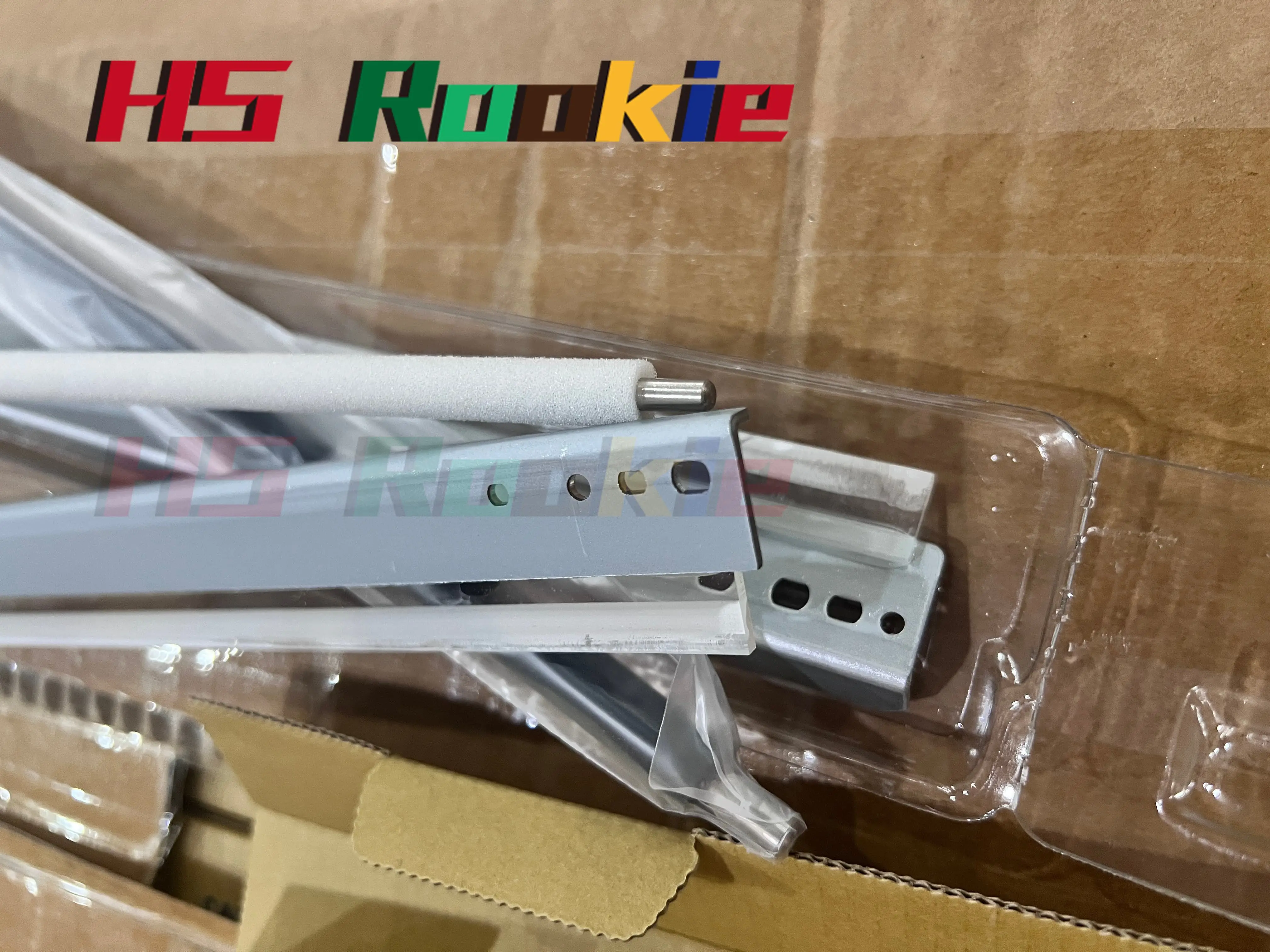 used for Konica Minolta Bizhub C3350 drum core C3380 C3350Ii charging roller cleaning roller drum scraper transfer printing scra