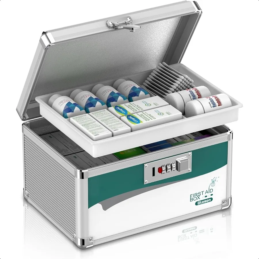 caja-de-bloqueo-de-medicamentos-con-cerradura-de-combinacion-caja-de-bloqueo-de-medicamentos-pequena-organizador-de-caja-medica-de-10x67x67-pulgadas