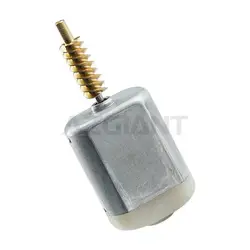 auto car centre door lock motor for hyundai Veracruz MISTRA
