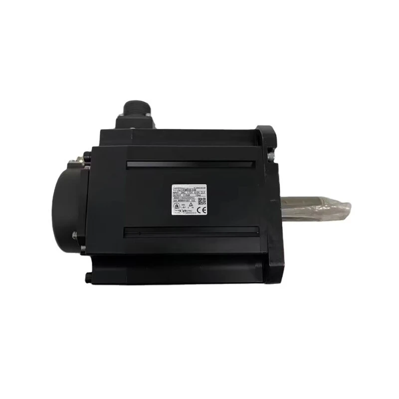 NEW HG224S-D48 Servo Motor 1 Year Warranty In Stock