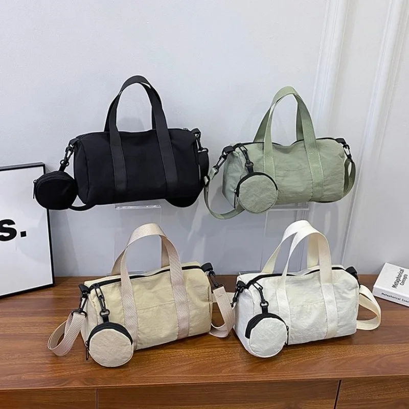 

Классическая дизайнерская сумка-тоут для подгузников в парижском стиле, женская, из роскошной кожи, большая вместимость, элегантная сумка через плечо для шикарного городского стиля