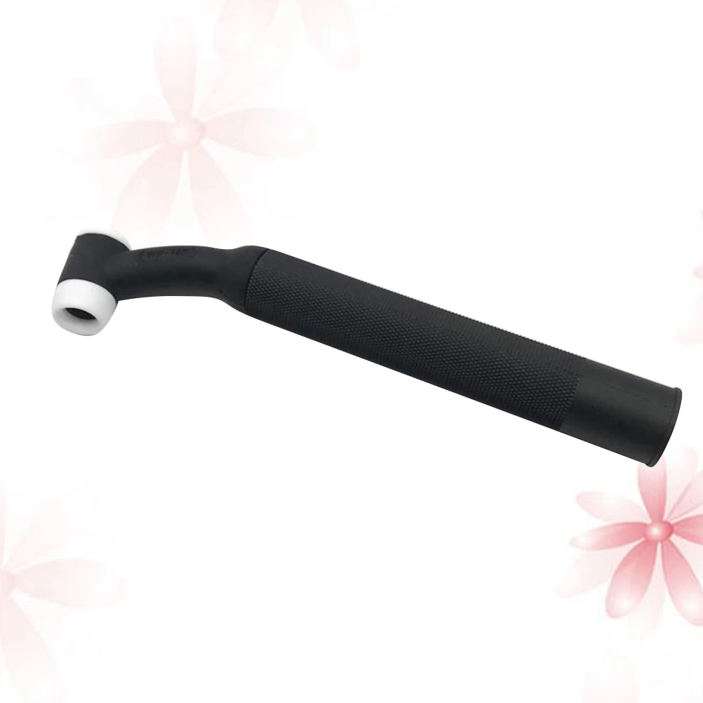 

Tig Welding Head Water Cooled Wp18f Flexible Body Cooler Professional Equipment Accessories Performance Angle