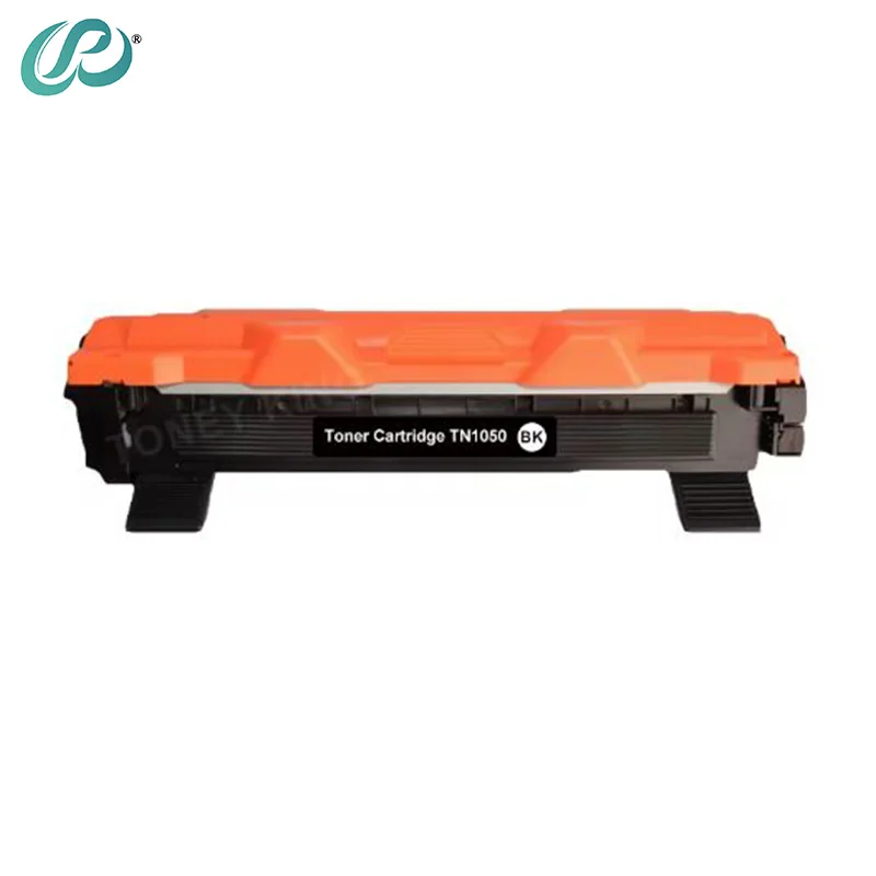 Compatible TN 1050 Toner Cartridge for Brother MFC1810 MFC1910W DCP1510 DCP1512 DCP1610W DCP1612W HL1110 HL1112 HL1210W HL1212W