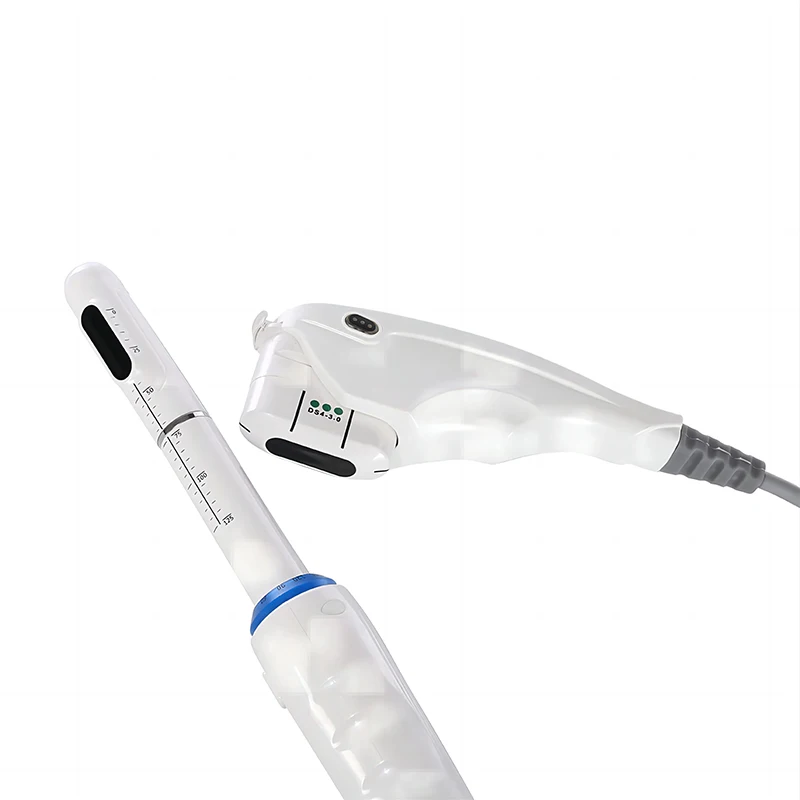 Ugello della testa di trattamento di sollevamento del viso, macchina per il rafforzamento della pelle e attrezzatura per la bellezza di ringiovanimento