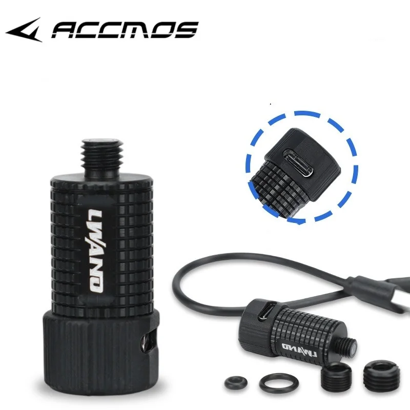 yZ[z[dA[`F[|ƏuƏCg 3 MA LED lWtBbeBO 6/9/11 ~[gp