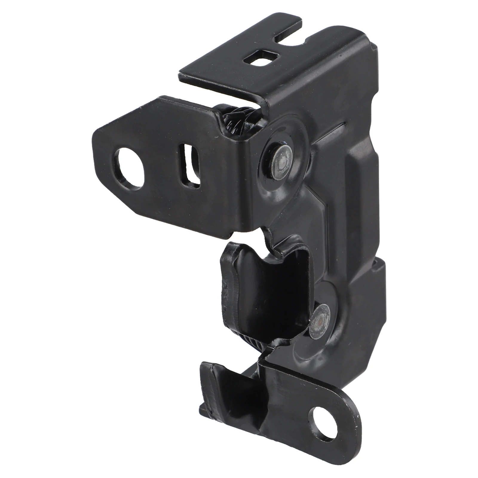 

Catch Latch Lock A2048800260 for Mercedes For Benz C Class GLK E Class CLS M Class GLE GLC GLS Front Left/Right 2007 2022