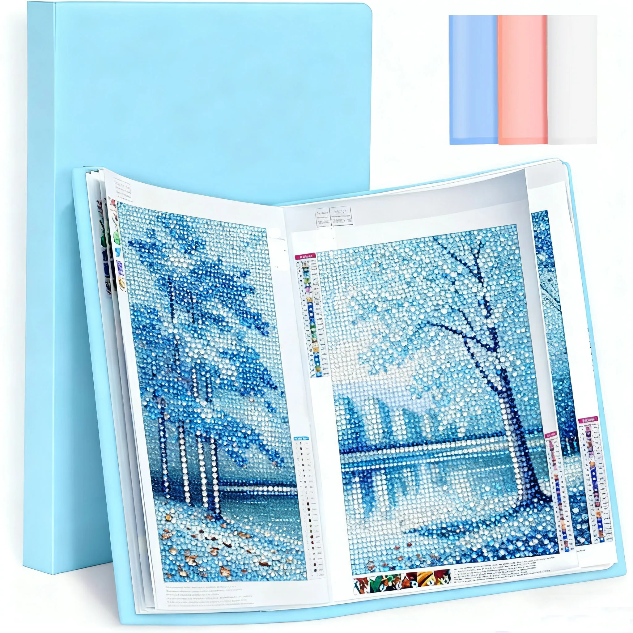 yZ[z30y[W _ChyCeBO[ubN |[gtHI v[e[V[ubN NA|PbgtH_[ tHgAo [c[