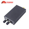 振動,GPS,10mhz出力周波数,高精度 3