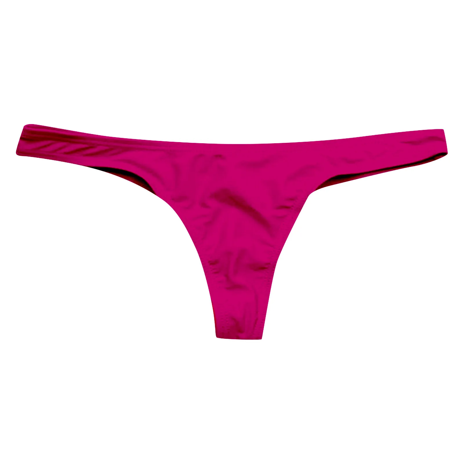 Exy Tiny Brazilian Bikini Bottom Female Swimwear Women G-String Briefs Micro Mini Thong Panties Underwear Plus Size Tanga ﻿