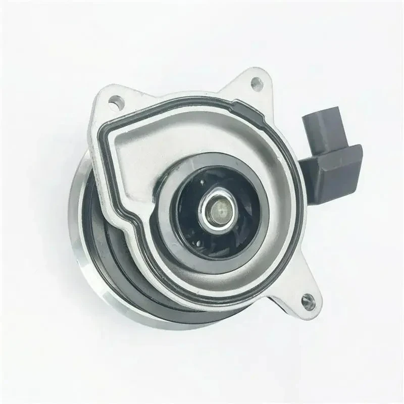 

Original Quality Universal Water Pump OE 03C121004J 03C121004L E D C Engine Cooling System Replacement